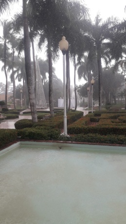 Click image for larger version

Name:	20251222_132330.jpg
Views:	0
Size:	48.1 KB
ID:	30842