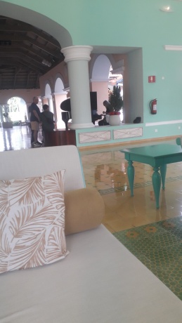 Click image for larger version

Name:	20251222_124948.jpg
Views:	0
Size:	36.3 KB
ID:	30843