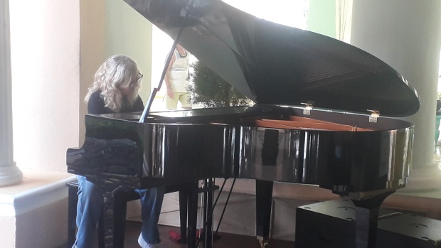 Click image for larger version

Name:	20251222_125027.jpg
Views:	0
Size:	60.4 KB
ID:	30844