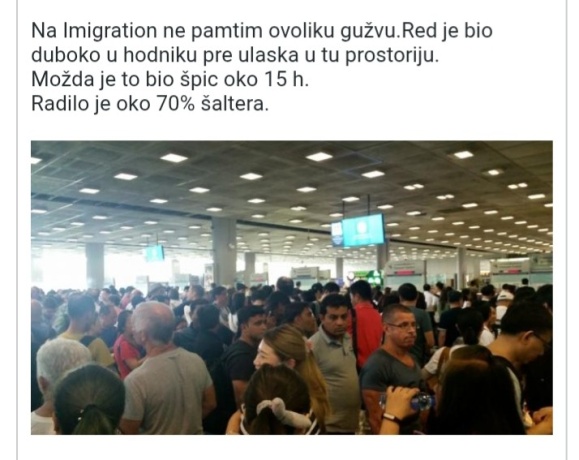 Click image for larger version  Name:	20251227_062316.jpg Views:	0 Size:	84.5 KB ID:	30849