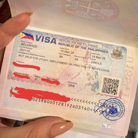 Click image for larger version  Name:	20251228_123214.jpg Views:	0 Size:	92.1 KB ID:	30851