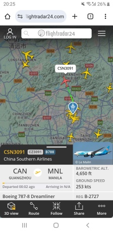 Click image for larger version  Name:	Screenshot_20251221-202515_Chrome.jpg Views:	0 Size:	50.1 KB ID:	30853