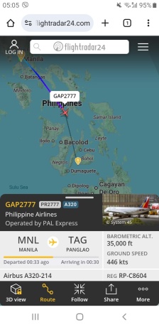 Click image for larger version  Name:	Screenshot_20251222-050511_Chrome.jpg Views:	0 Size:	36.8 KB ID:	30854