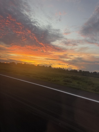 Click image for larger version  Name:	IMG-64b48cbad7f2db061f6500d99c919e47-V.jpg Views:	0 Size:	37.4 KB ID:	30855