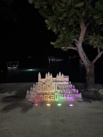 Click image for larger version  Name:	IMG-6a9aa374f87bbb11e30ba4f1b63e09e3-V.jpg Views:	0 Size:	48.2 KB ID:	30857