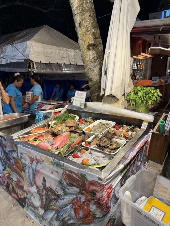 Click image for larger version  Name:	IMG-4170c66ea573f37402fe1b17706f5432-V.jpg Views:	0 Size:	90.6 KB ID:	30860