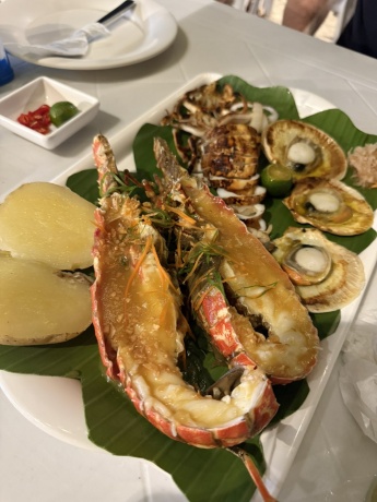 Click image for larger version  Name:	IMG-d6466e12a75507b9f4faac3a46479081-V.jpg Views:	0 Size:	67.6 KB ID:	30861