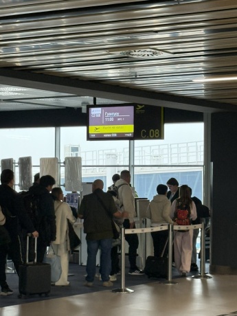 Click image for larger version  Name:	IMG-2bd9a0b0a20a2afbf909c81f29cfd2f1-V.jpg Views:	0 Size:	64.7 KB ID:	30862