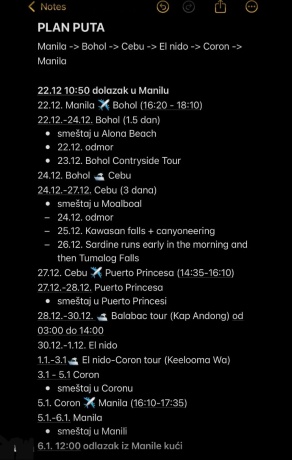 Click image for larger version  Name:	20251228_181830.jpg Views:	0 Size:	45.2 KB ID:	30864