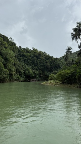 Click image for larger version  Name:	IMG-7585bce62e01e53273a7fe471bc53ce7-V.jpg Views:	0 Size:	43.1 KB ID:	30865