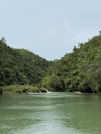 Click image for larger version  Name:	IMG-ae0410f2cb9e41a851d41fae382bb018-V.jpg Views:	0 Size:	60.4 KB ID:	30866