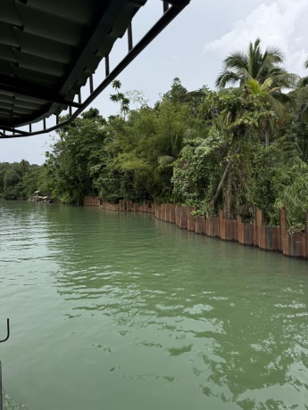 Click image for larger version  Name:	IMG-be9d4c8e2bce4cecff3595b679435ca2-V.jpg Views:	0 Size:	67.3 KB ID:	30867