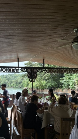 Click image for larger version  Name:	IMG-ef179d58c149451176aa0c0551b9911f-V.jpg Views:	0 Size:	54.2 KB ID:	30868