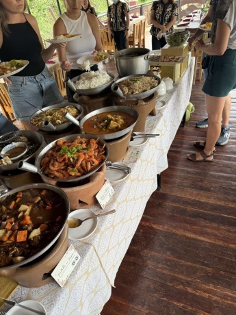 Click image for larger version  Name:	IMG-bb0aaff0de03cde7686c03e8c1a261eb-V.jpg Views:	3 Size:	89.3 KB ID:	30869