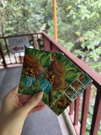 Click image for larger version  Name:	IMG-27008d6f8c1de28d1bed9dc3a1bcd746-V.jpg Views:	0 Size:	70.5 KB ID:	30871