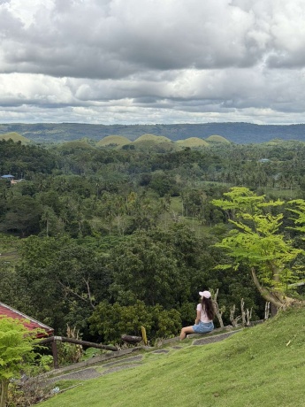 Click image for larger version  Name:	IMG-a63394fdcc18c56fd2edb221ac6b35fa-V.jpg Views:	0 Size:	79.8 KB ID:	30873