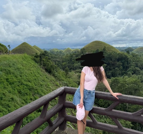 Click image for larger version  Name:	20251228_191605.jpg Views:	0 Size:	94.0 KB ID:	30874