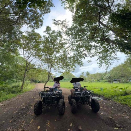 Click image for larger version  Name:	20251228_191501.jpg Views:	0 Size:	126.1 KB ID:	30875