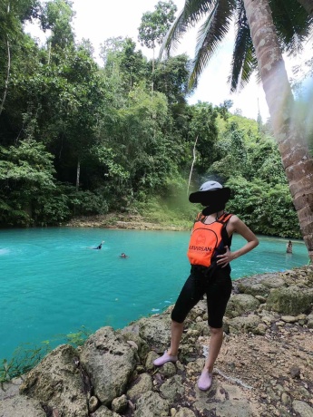 Click image for larger version  Name:	20251228_195452.jpg Views:	0 Size:	96.2 KB ID:	30877