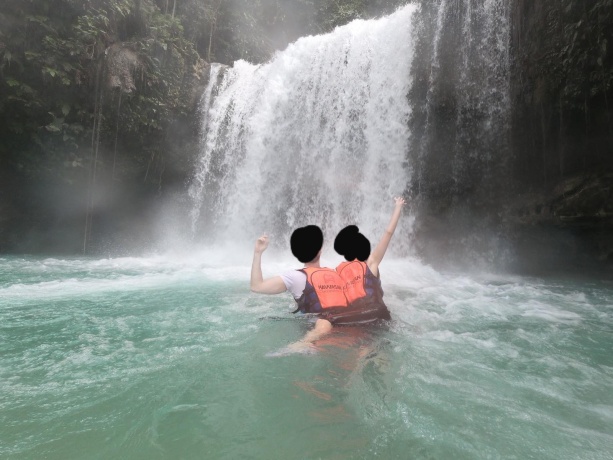 Click image for larger version  Name:	20251228_195521.jpg Views:	0 Size:	98.0 KB ID:	30878