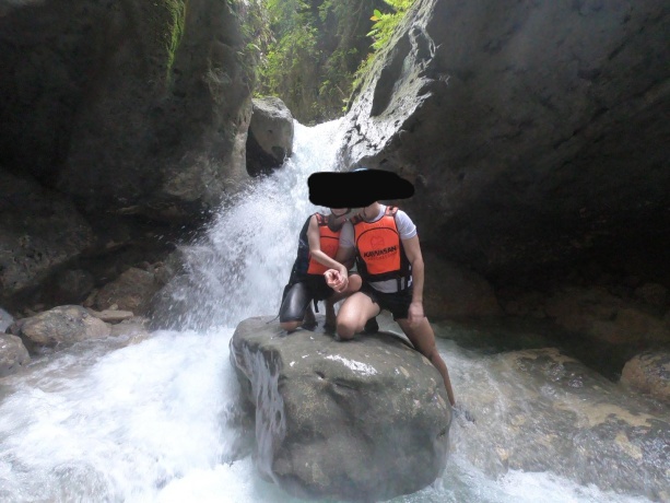 Click image for larger version  Name:	20251228_195549.jpg Views:	0 Size:	99.2 KB ID:	30879