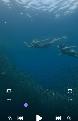 Click image for larger version  Name:	20251228_200816.jpg Views:	0 Size:	28.3 KB ID:	30880