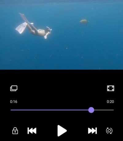 Click image for larger version  Name:	20251228_200924.jpg Views:	0 Size:	23.6 KB ID:	30881