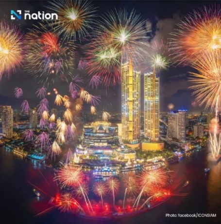 Click image for larger version

Name:	20260101_095023.jpg
Views:	0
Size:	99.1 KB
ID:	30886