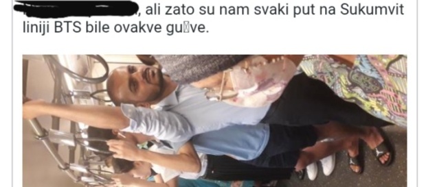 Click image for larger version  Name:	20260102_093134.jpg Views:	0 Size:	55.1 KB ID:	30892