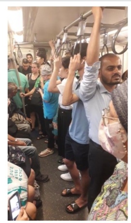 Click image for larger version  Name:	20260102_093008.jpg Views:	0 Size:	50.7 KB ID:	30893