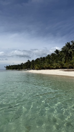 Click image for larger version  Name:	IMG-55c071cccf06e2b7e21ddc91aaa04e4c-V.jpg Views:	0 Size:	42.6 KB ID:	30897