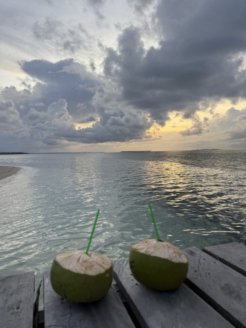 Click image for larger version  Name:	IMG-b72735aca3a4f653ec8c612038378632-V.jpg Views:	0 Size:	58.3 KB ID:	30899