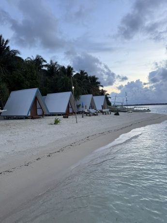 Click image for larger version  Name:	IMG-68101b3a599aa6fc5e4f98767dd0f182-V.jpg Views:	0 Size:	54.8 KB ID:	30900