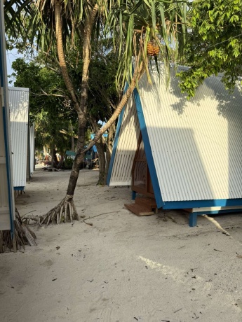 Click image for larger version  Name:	IMG-82f77d15907fb50033183253edcffec4-V.jpg Views:	0 Size:	88.9 KB ID:	30901