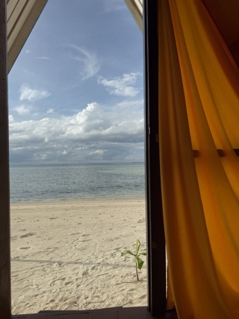 Click image for larger version  Name:	IMG-1d2ad1a4fe78118e13852cc748e84225-V.jpg Views:	0 Size:	50.9 KB ID:	30902