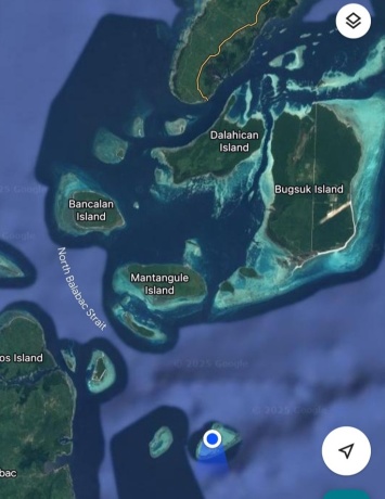 Click image for larger version  Name:	20260103_162817.jpg Views:	0 Size:	52.1 KB ID:	30903