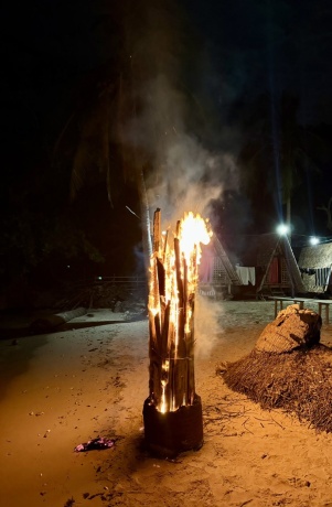 Click image for larger version  Name:	IMG-01af2de89005386d17f58ea28bee2660-V.jpg Views:	0 Size:	48.0 KB ID:	30904