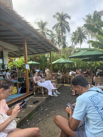 Click image for larger version  Name:	IMG-f708680c6c049d5c610a27d39833a970-V.jpg Views:	0 Size:	81.3 KB ID:	30905