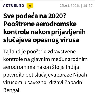 Click image for larger version

Name:	20260125_202057.jpg
Views:	5
Size:	77.8 KB
ID:	30943