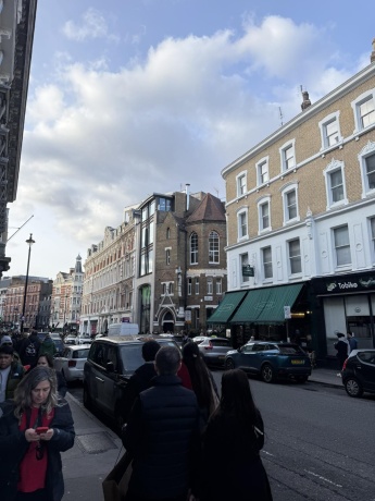 Click image for larger version  Name:	IMG-357ed15f9dcf4ecf4bdfc2ae4c32ac3a-V.jpg Views:	0 Size:	63.4 KB ID:	30966