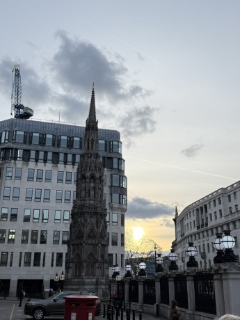 Click image for larger version  Name:	IMG-f2571c3eab6310fc27cc3353ca7d8805-V.jpg Views:	0 Size:	54.7 KB ID:	30968