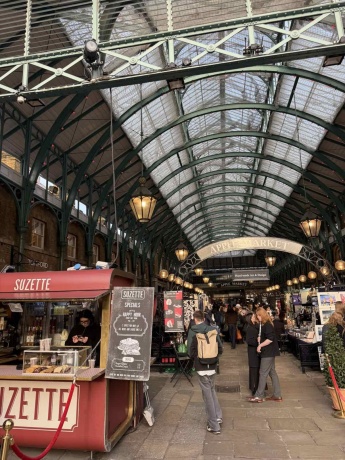 Click image for larger version  Name:	IMG-98fec5bad1fc2bfbdd96074acd61565c-V.jpg Views:	0 Size:	98.8 KB ID:	30969