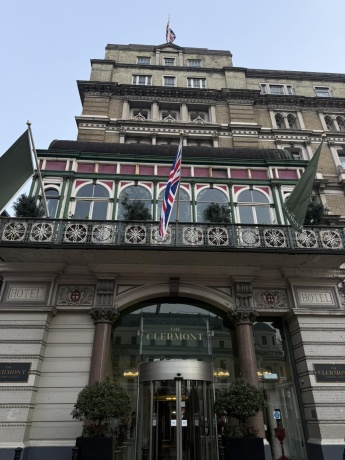 Click image for larger version  Name:	IMG-97ccdebb9802251e1a61ec41ea048f44-V.jpg Views:	0 Size:	71.5 KB ID:	30970