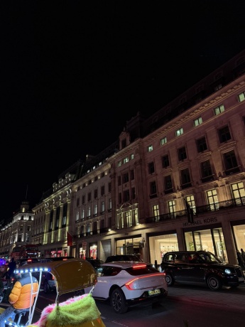 Click image for larger version  Name:	IMG-9a4f733d5f4fdd43dee81b28ea6d115a-V.jpg Views:	0 Size:	55.3 KB ID:	30972