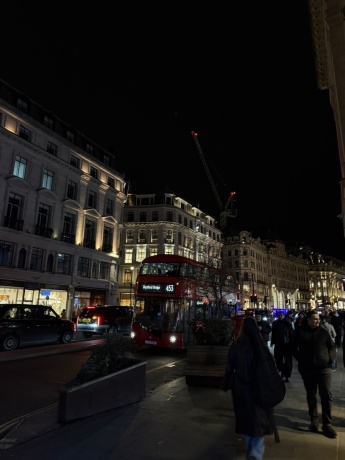 Click image for larger version  Name:	IMG-0c88c3fc9c468a163407d46842d9cd5f-V.jpg Views:	0 Size:	46.7 KB ID:	30973