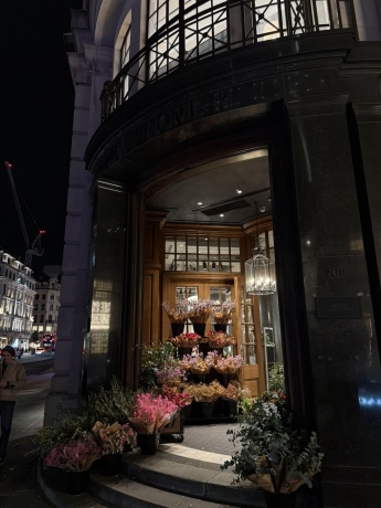 Click image for larger version  Name:	IMG-b9f64eec494100211e463a287e48b7a3-V.jpg Views:	0 Size:	62.0 KB ID:	30974