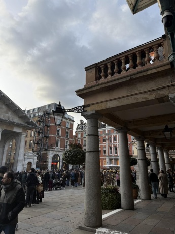 Click image for larger version  Name:	IMG-fe95d91c62ec7c401b4e46a0ce87c699-V.jpg Views:	0 Size:	63.6 KB ID:	30975