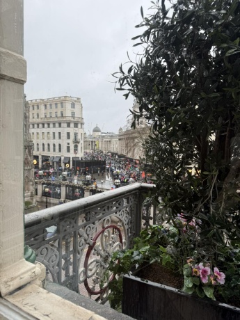 Click image for larger version  Name:	IMG-bfe66e7ceede3c5dc5e9524ab6797cd8-V.jpg Views:	0 Size:	80.9 KB ID:	30977