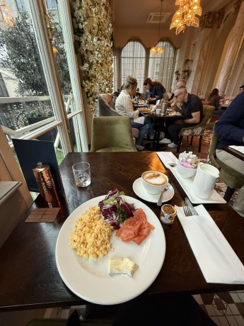 Click image for larger version  Name:	IMG-d7e967e08a0ffd029ef8e4fef660a27f-V.jpg Views:	0 Size:	81.1 KB ID:	30979