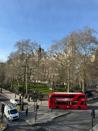 Click image for larger version  Name:	IMG-20260217-WA0001.jpg Views:	0 Size:	77.5 KB ID:	30984